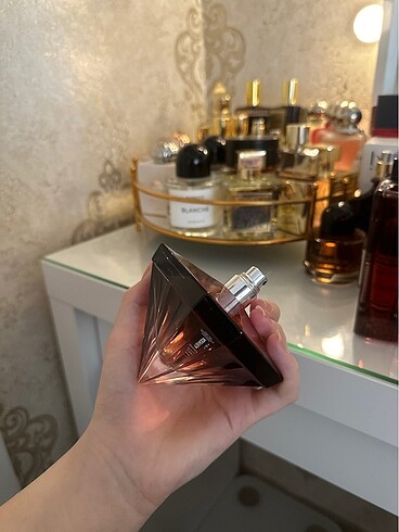 Lancome Lancome La Nuıt Tresor