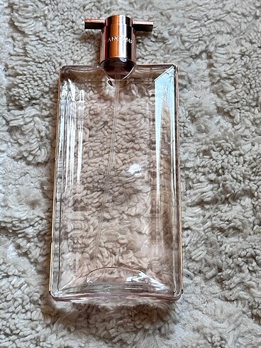 Lancome Idole