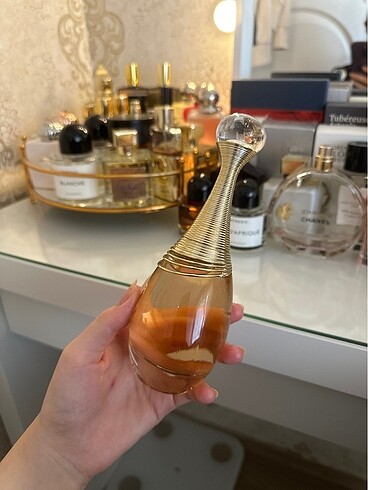 Dior Jadore