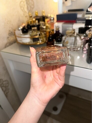 Yves Rocher Yves Rocher Evidence