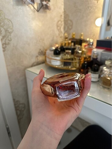 Paco Rabanne Paco Rabanne Olympea
