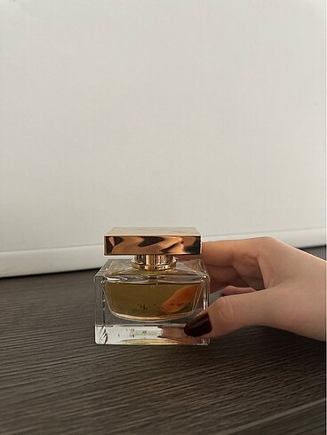 Beden Dolce&Gabbana The One kadın
