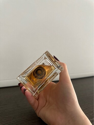 Beden Renk Dolce&Gabbana The One kadın
