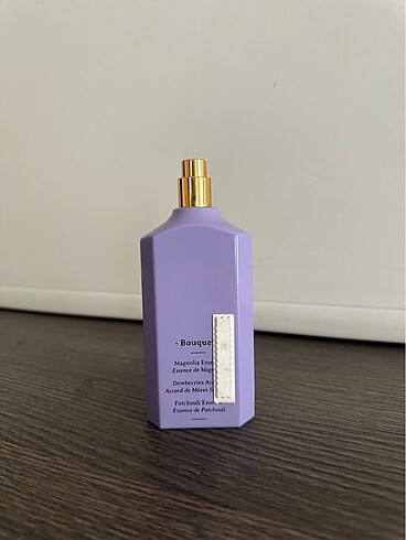 Gucci Gucci Flora Magnolia
