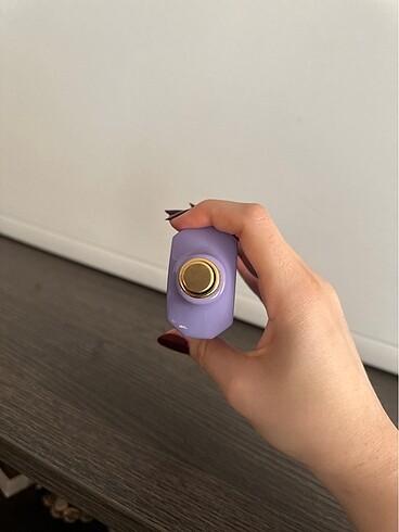 Beden Renk Gucci Flora Magnolia