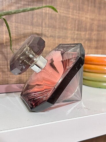 Lancome La Nuıt Tresor