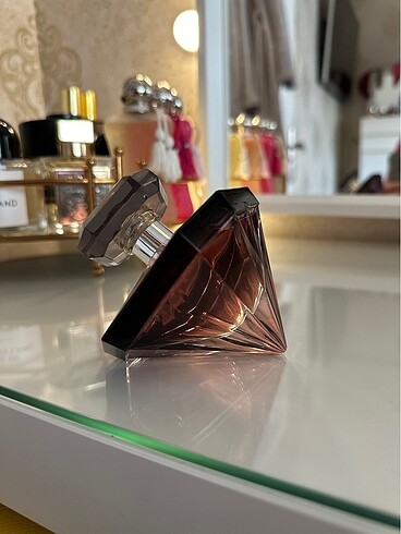 Lancome Lancome La Nuıt Tresor