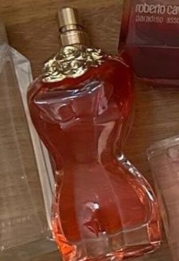 Jpg La Belle