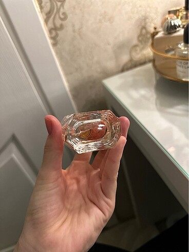 Guerlain Guerlaın Mon Edp