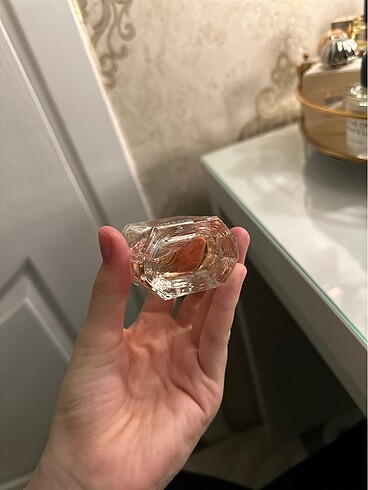 Beden Guerlaın Mon Edp