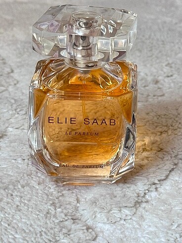 Elie Saab Elie Saab Le Parfüm
