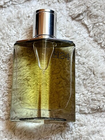 Hermes H24