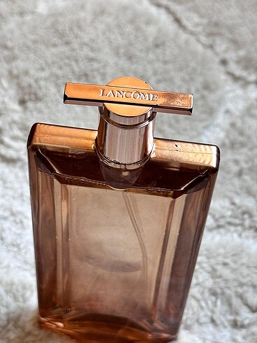 Lancome Lancome Idole intense
