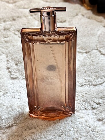  Beden Lancome Idole intense