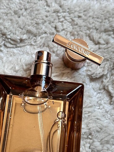  Beden Renk Lancome Idole intense