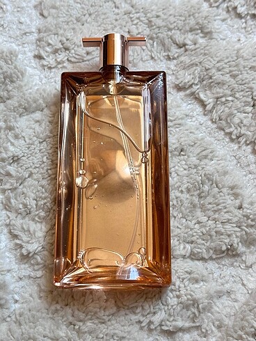 Lancome Idole intense
