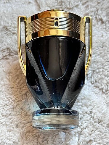 Paco Rabanne Invıctus Parfum
