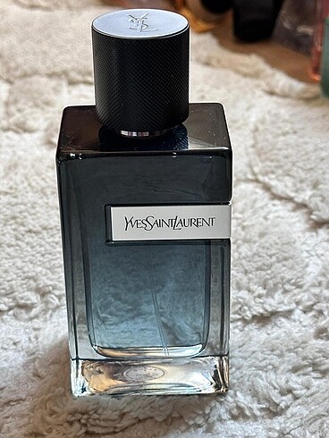 Ysl Y