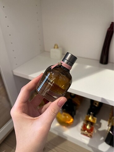 Bottega Veneta Bottega Veneta L?absolue