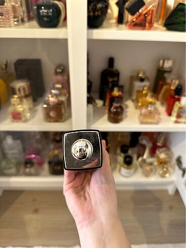 Beden Renk Dior Addict