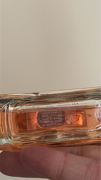 GIVENCHY Gıvenchy Irresıstıble edp
