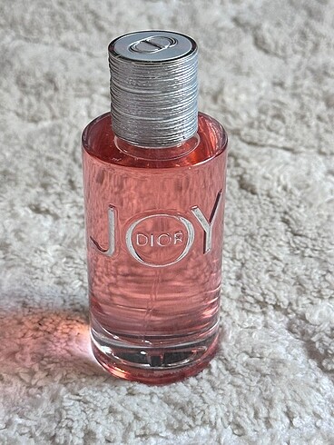 Christian Dior Joy