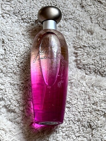 Estee Lauder Pleasures İntense