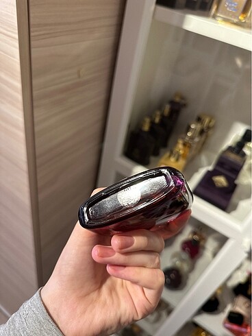Beden Guccı Guılty Pour Femme Elixir
