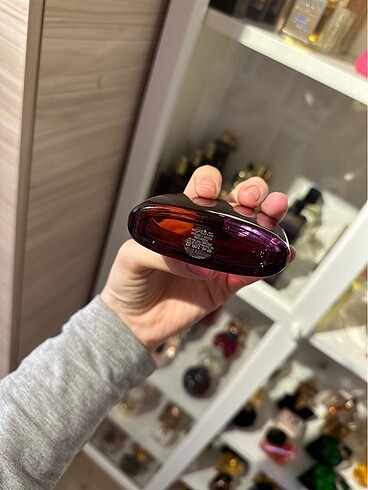 Beden Renk Guccı Guılty Pour Femme Elixir