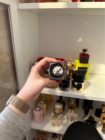 Dior Dior Addict