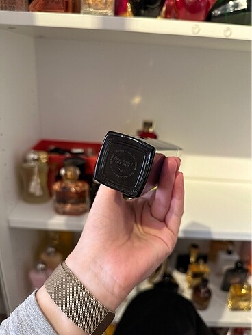  Beden Dior Addict