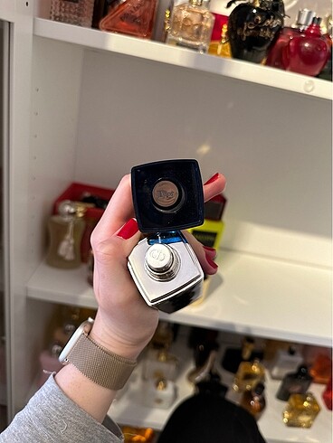  Beden Renk Dior Addict