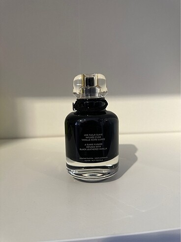 GIVENCHY Gıvenchy Linderdit İntense