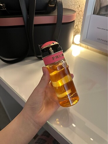 Prada Prada Candy