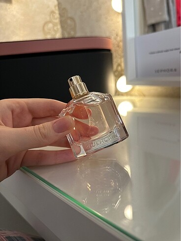 Guerlaın Mon Edp