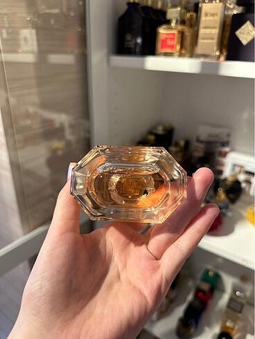Beden Guerlaın Mon edp