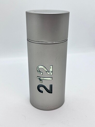 Carolina Herrera 212 men
