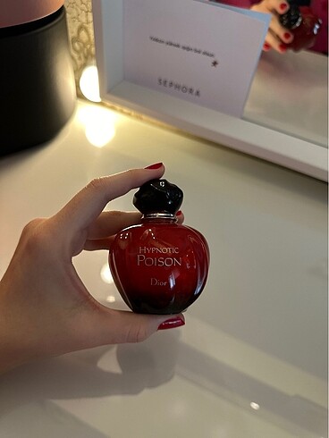 Dior Hypnotic Poıson