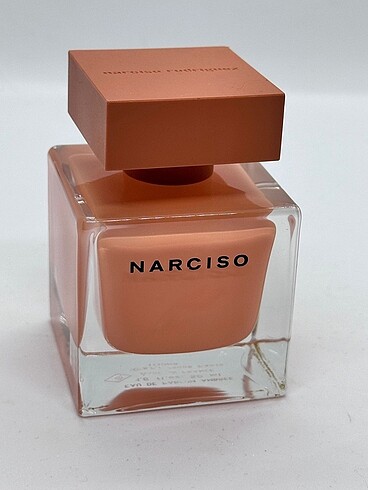 Narciso Rodriguez Ambree