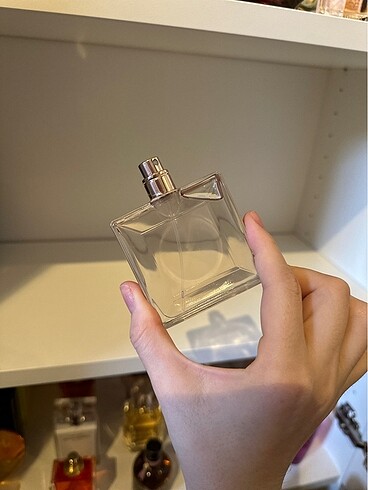 Lancome İdole