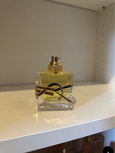 Ysl Libre