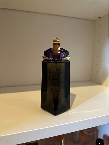 Thierry Mugler Mugler Alien