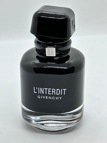 Givenchy Linderdit İntense