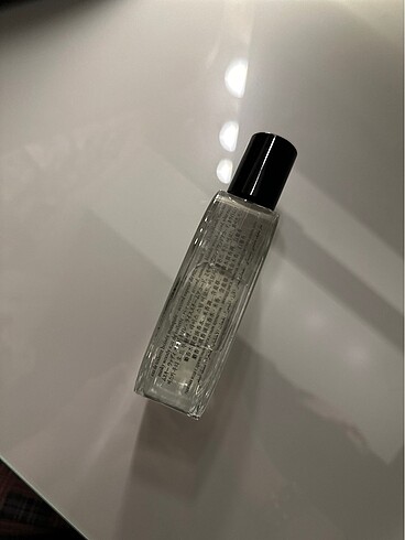 Beymen Diptyque L?eau Papier