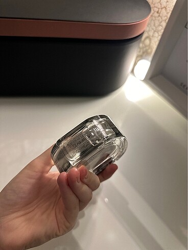 Beden Renk Diptyque L?eau Papier