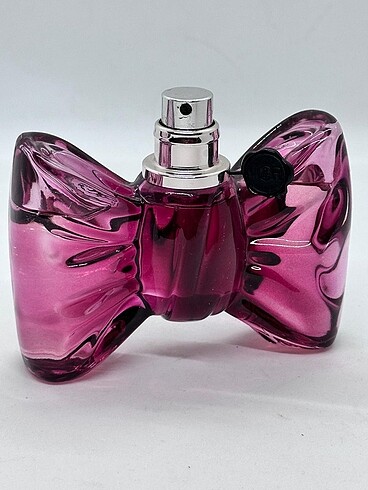 Viktor&Rolf Bonbon