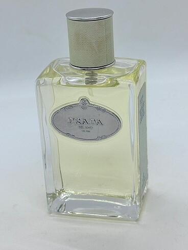 Prada Irıs