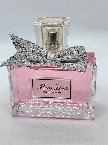 Miss Dior Edp