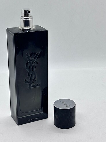 Ysl Myslef