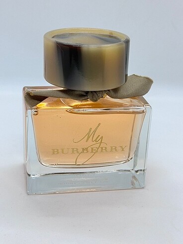 Burberry Classic kadın parfüm